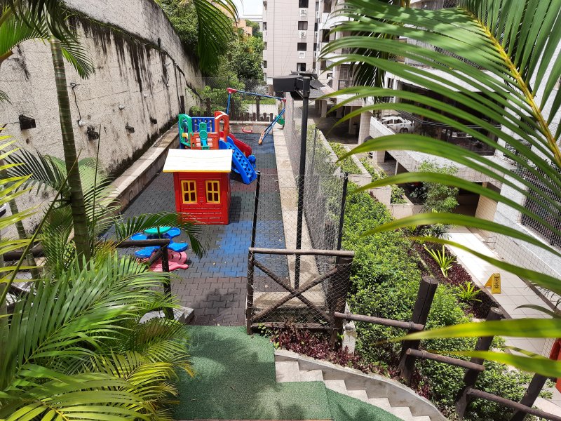Apartamento à venda Freguesia (Jacarepaguá) com 78m² e 3 quartos por R$ 435.000 - 512599447-20201228-110716.jpg