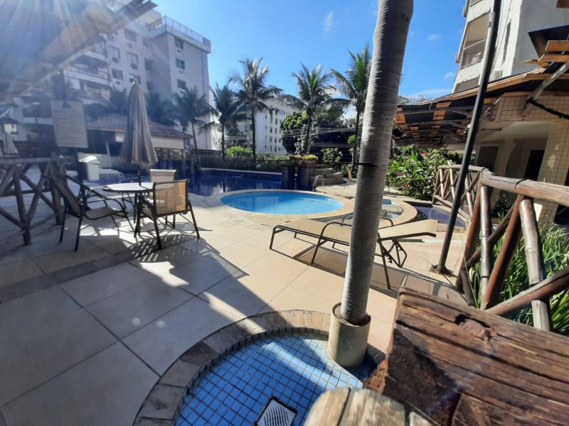 Apartamento à venda Freguesia (Jacarepaguá) com 78m² e 3 quartos por R$ 435.000 - 643737345-img-20201218-wa0072.jpg