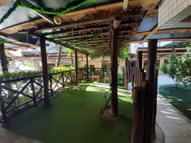 Apartamento à venda Freguesia (Jacarepaguá) com 78m² e 3 quartos por R$ 435.000 - 648009117-img-20201218-wa0064.jpg