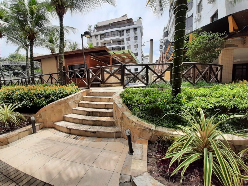 Apartamento à venda Freguesia (Jacarepaguá) com 78m² e 3 quartos por R$ 435.000 - 681413264-20201228-110053.jpg