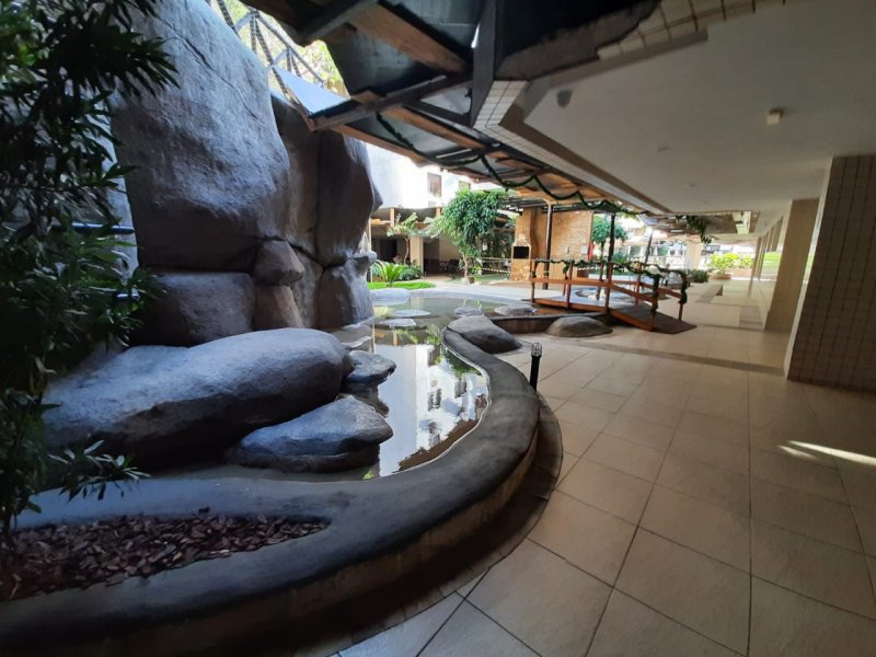 Apartamento à venda Freguesia (Jacarepaguá) com 78m² e 3 quartos por R$ 435.000 - 725140026-img-20201218-wa0053.jpg