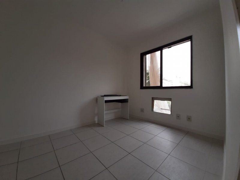 Apartamento à venda Freguesia (Jacarepaguá) com 78m² e 3 quartos por R$ 435.000 - 796675784-img-20201228-wa0024.jpg