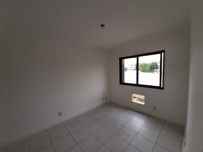 Apartamento à venda Freguesia (Jacarepaguá) com 78m² e 3 quartos por R$ 435.000 - 85188158-img-20201228-wa0011.jpg