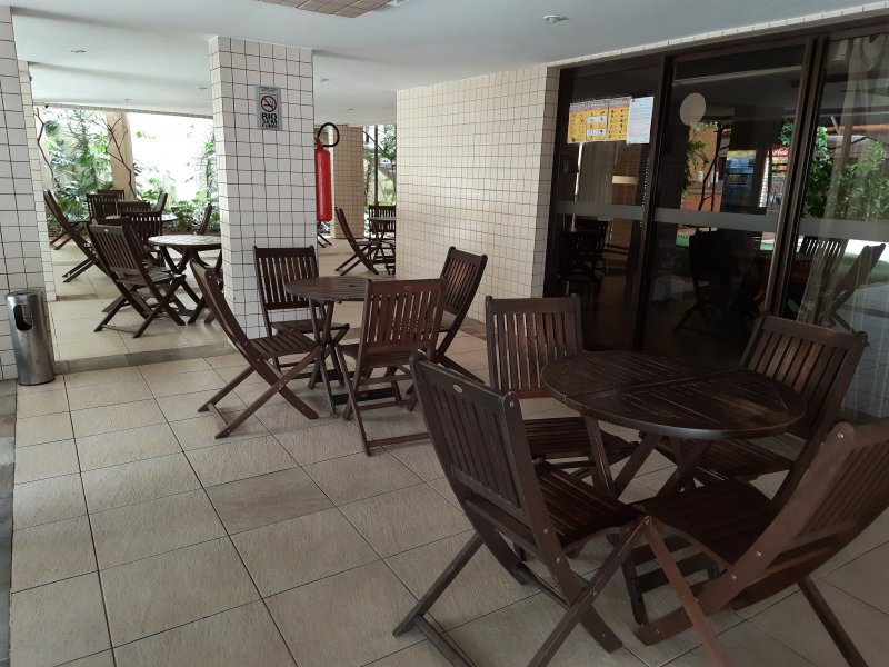 Apartamento à venda Freguesia (Jacarepaguá) com 78m² e 3 quartos por R$ 435.000 - 916763242-20201228-110902.jpg