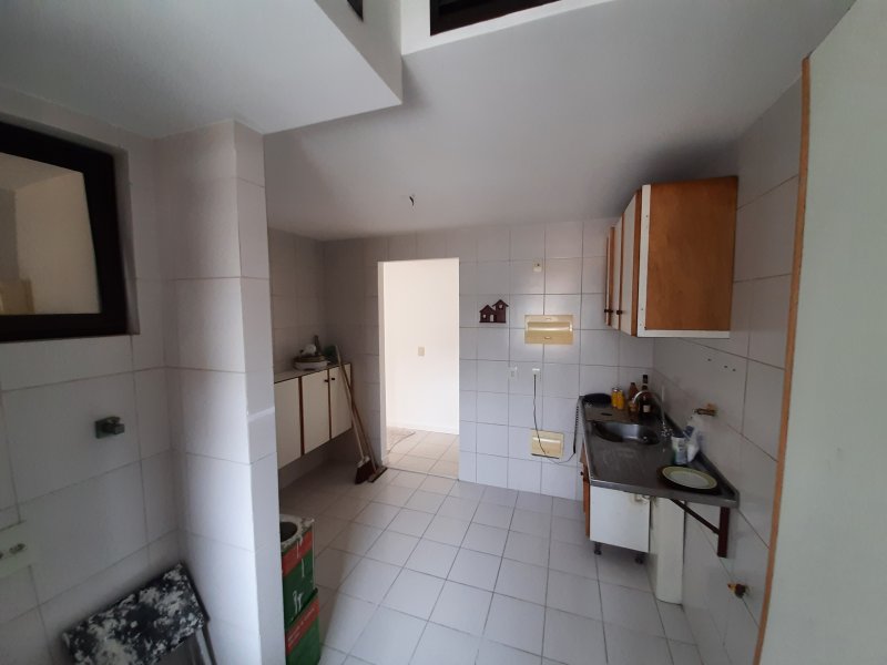 Apartamento à venda Freguesia (Jacarepaguá) com 78m² e 3 quartos por R$ 435.000 - 956698301-20201228-101256.jpg