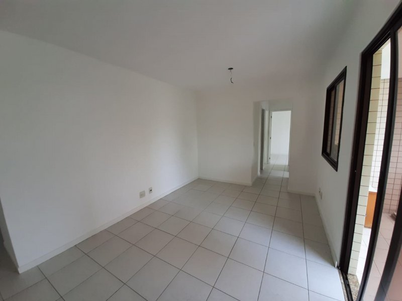 Apartamento à venda Freguesia (Jacarepaguá) com 78m² e 3 quartos por R$ 435.000 - 959034803-img-20201228-wa0052.jpg