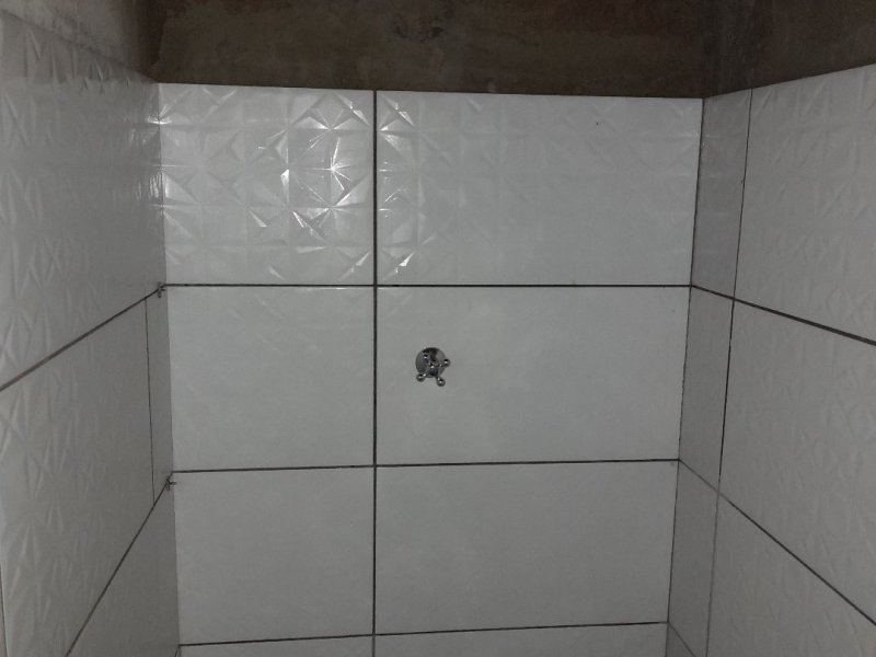 Casa à venda Cidade Tiradentes com 32m² e 1 quarto por R$ 49.900 - 1257624219-b26cfd21-e0b6-46cd-9c66-30e140c6138b.jpg