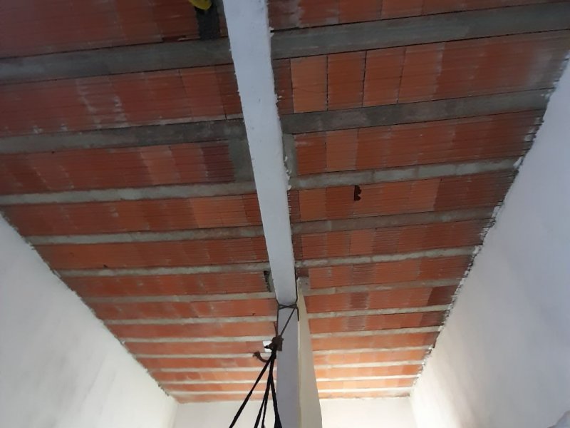 Casa à venda Cidade Tiradentes com 32m² e 1 quarto por R$ 49.900 - 1693929467-7cc74a6a-c28e-4004-8e48-0ee3b5f1db94.jpg