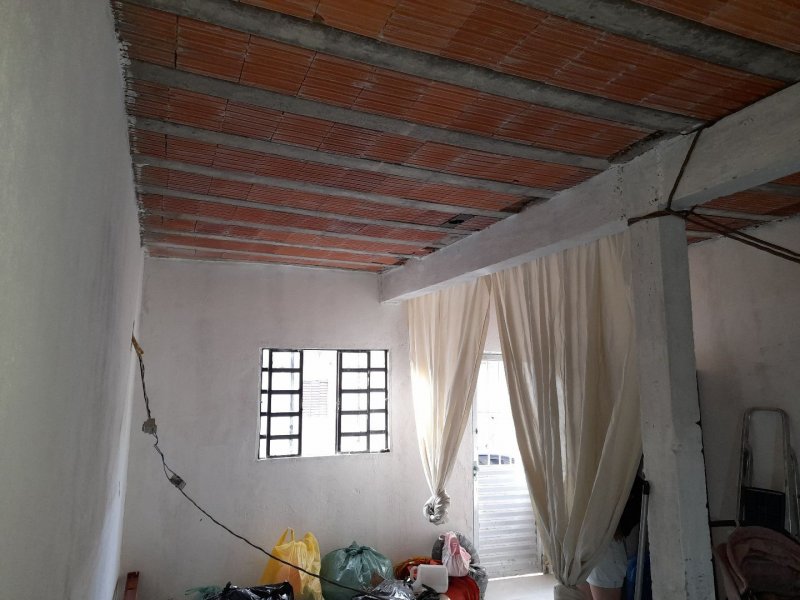 Casa à venda Cidade Tiradentes com 32m² e 1 quarto por R$ 49.900 - 1867696538-70169c3d-2bab-452c-bd5d-90c93c247cbe.jpg