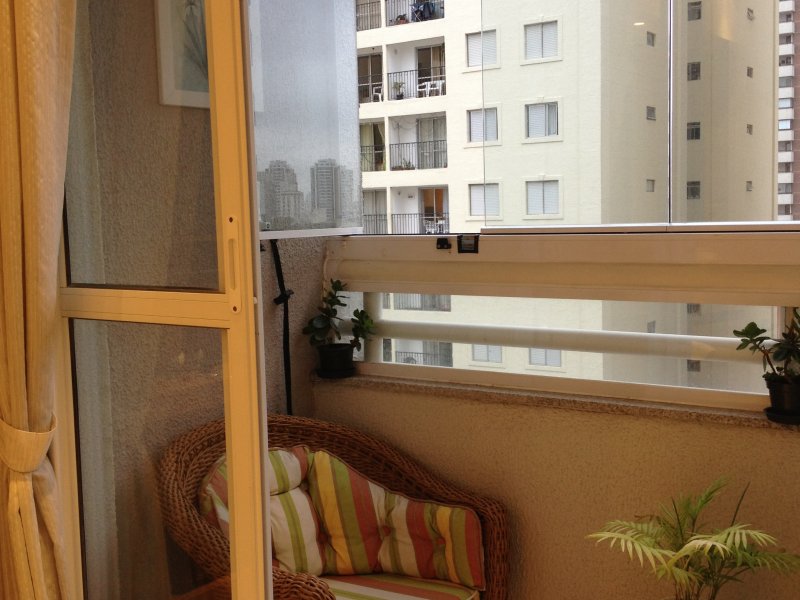 Apartamento à venda Vila Mariana com 34m² e 1 quarto por R$ 580.000 - 1297878950-327d3d1a-235d-4619-ba36-39dc25ed7927.jpeg