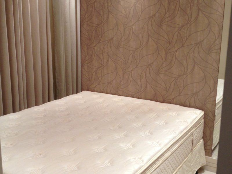 Apartamento à venda Vila Mariana com 34m² e 1 quarto por R$ 580.000 - 1314530515-ccfee2e4-fdd8-43e0-8309-850e2f1fc3ee.jpeg