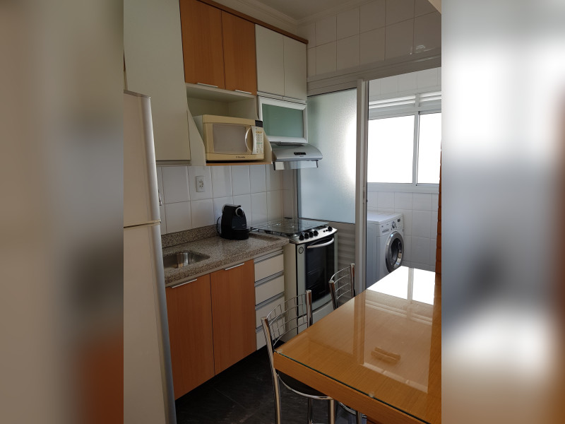 Apartamento à venda Vila Mariana com 34m² e 1 quarto por R$ 580.000 - 9cb4761f-9948-428b-ad6d-80529172d7c3.jpeg