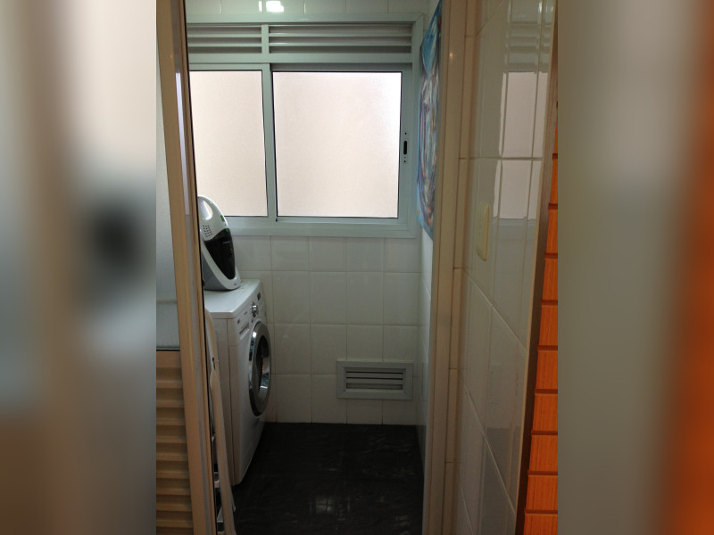 Apartamento à venda Vila Mariana com 34m² e 1 quarto por R$ 580.000 - fotos-casa-005.JPG