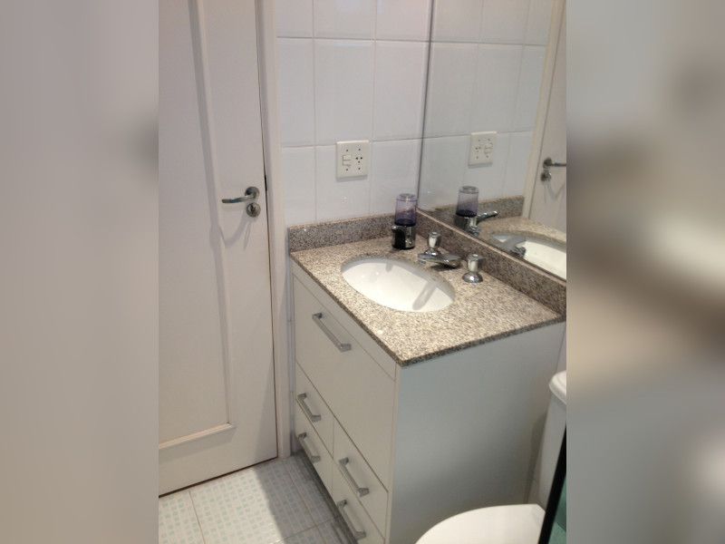 Apartamento à venda Vila Mariana com 34m² e 1 quarto por R$ 580.000 - fotos-casa-027.JPG