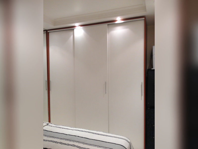 Apartamento à venda Vila Mariana com 34m² e 1 quarto por R$ 580.000 - fotos-casa-039.JPG