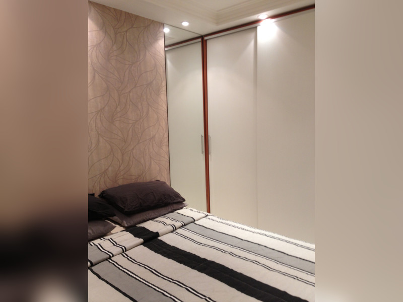 Apartamento à venda Vila Mariana com 34m² e 1 quarto por R$ 580.000 - fotos-casa-040.JPG