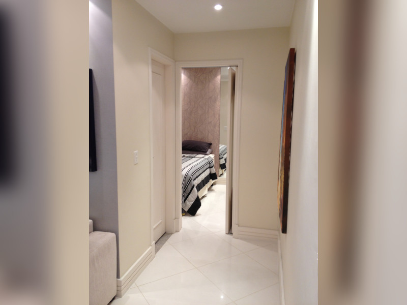 Apartamento à venda Vila Mariana com 34m² e 1 quarto por R$ 580.000 - fotos-casa-047.JPG