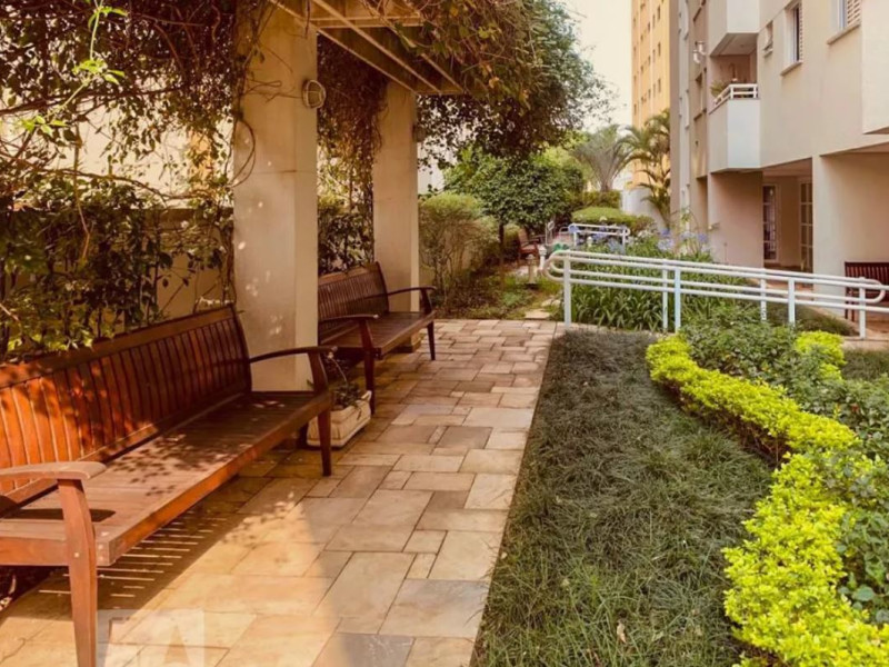 Apartamento à venda Vila Mariana com 34m² e 1 quarto por R$ 580.000 - predio.JPG