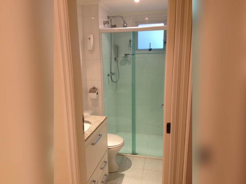 Apartamento à venda Vila Mariana com 34m² e 1 quarto por R$ 580.000 - vl-mariana.JPG