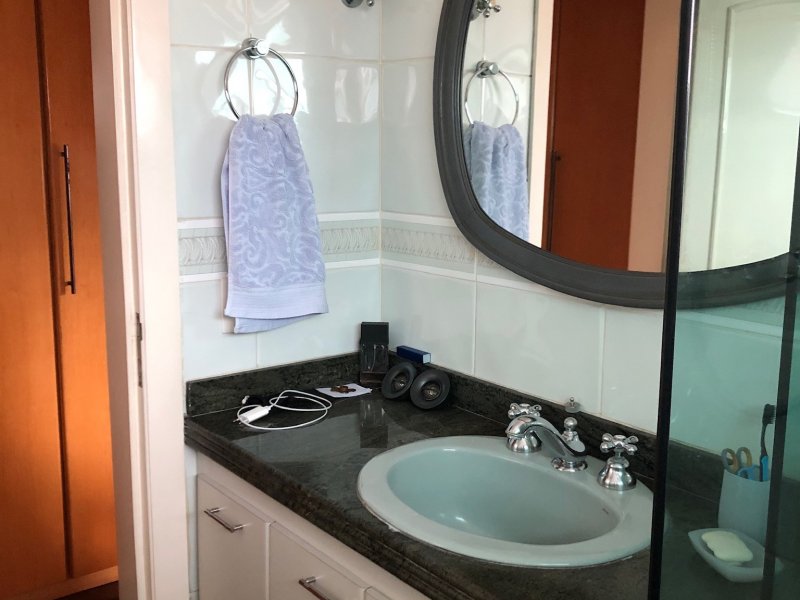 Apartamento à venda Jardim Avelino com 250m² e 4 quartos por R$ 1.150.000 - 1135535229-dcffee95-af54-4a01-94a8-cfc66a3af13c.jpeg