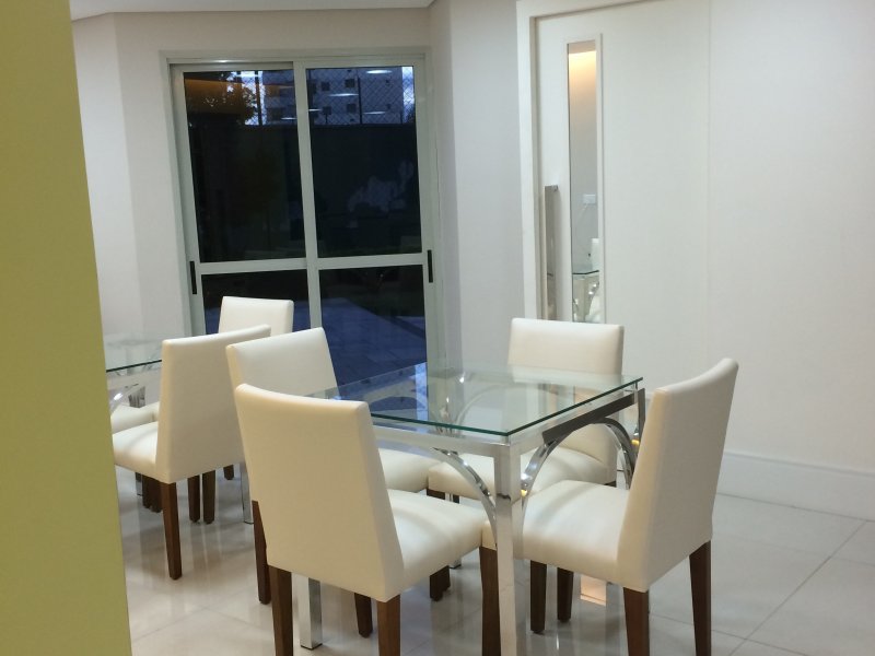 Apartamento à venda Jardim Avelino com 250m² e 4 quartos por R$ 1.150.000 - 1199293911-89e677a3-e0d0-493c-8264-816f5535daea.jpeg