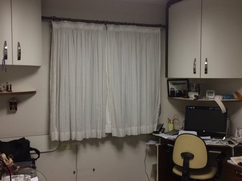 Apartamento à venda Jardim Avelino com 250m² e 4 quartos por R$ 1.150.000 - 1207659759-f9823ad4-4ff0-48b9-b467-26f77508805e.jpeg