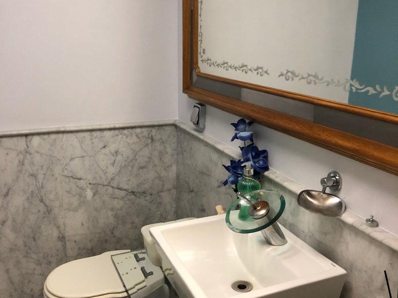 Apartamento à venda Jardim Avelino com 250m² e 4 quartos por R$ 1.150.000 - 1349612139-53dd1156-2597-4a47-ab00-3b0487aecfc8.jpeg