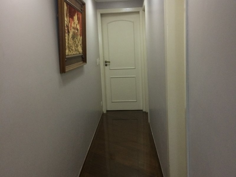 Apartamento à venda Jardim Avelino com 250m² e 4 quartos por R$ 1.150.000 - 1367305028-861b85b5-9aa8-4247-9075-1741822de5a9.jpeg