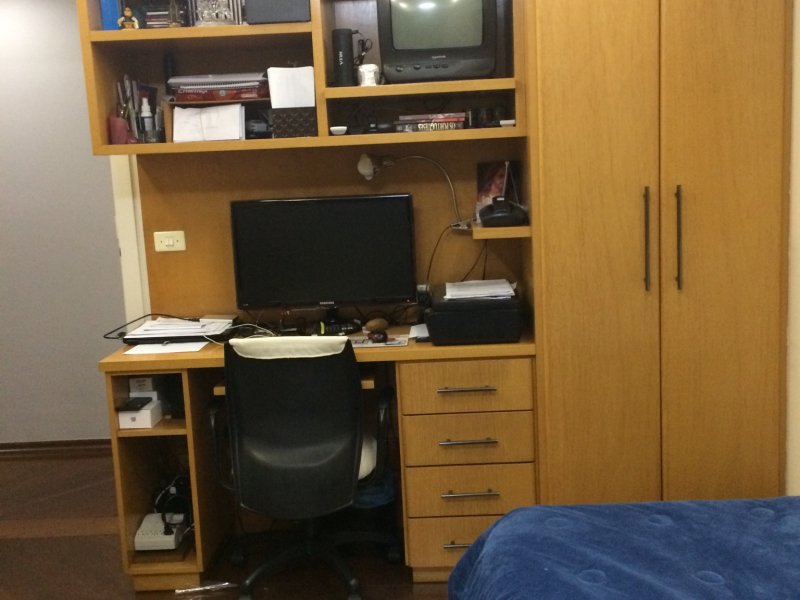 Apartamento à venda Jardim Avelino com 250m² e 4 quartos por R$ 1.150.000 - 1404343282-29c173e9-d15b-4573-9110-25db8f7448c4.jpeg