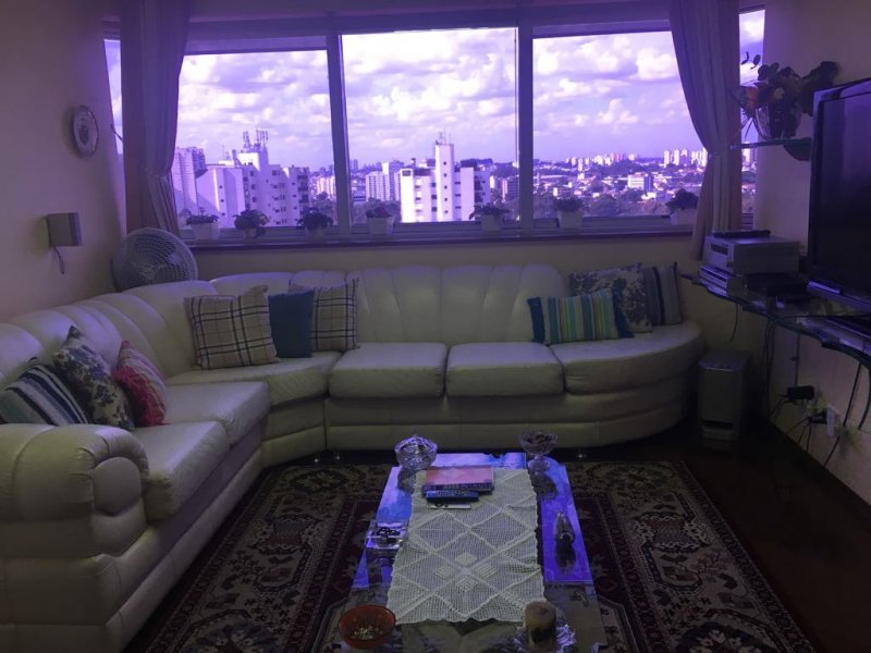 Apartamento à venda Jardim Avelino com 250m² e 4 quartos por R$ 1.150.000 - 1477309520-1ae363fa-ac46-428d-99bc-ae9b91295c72.jpeg
