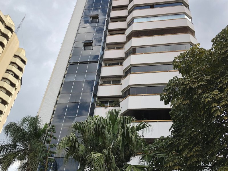 Apartamento à venda Jardim Avelino com 250m² e 4 quartos por R$ 1.150.000 - 150327602-55074254-69cb-4cb7-aa08-a267ca8c469e.jpeg