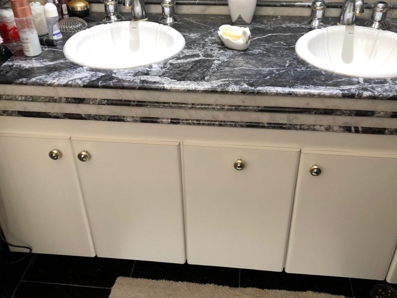 Apartamento à venda Jardim Avelino com 250m² e 4 quartos por R$ 1.150.000 - 1516042485-e9e346e6-abda-40a1-be80-958321116d39.jpeg