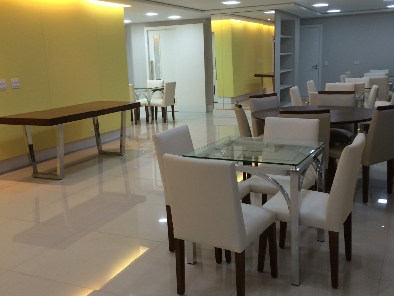 Apartamento à venda Jardim Avelino com 250m² e 4 quartos por R$ 1.150.000 - 1688142329-3381e340-0b80-4a46-9d8c-8edfd65acc9d.jpeg