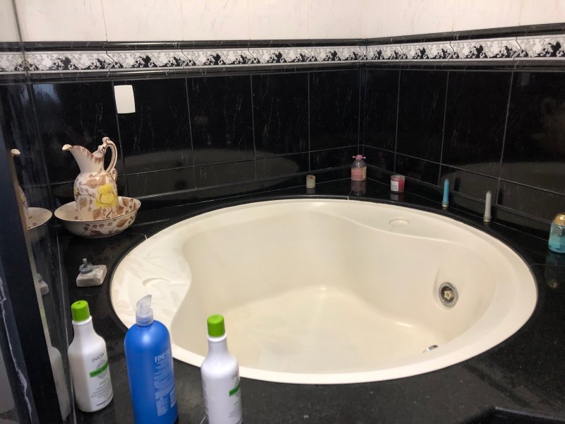 Apartamento à venda Jardim Avelino com 250m² e 4 quartos por R$ 1.150.000 - 1749608781-5926d7fd-ad2e-4fbb-9759-de9ad0e9389b.jpeg