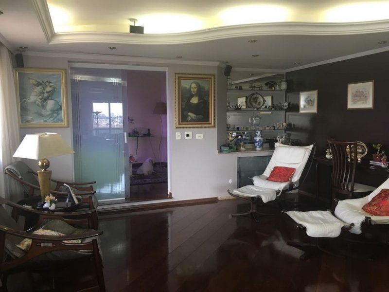 Apartamento à venda Jardim Avelino com 250m² e 4 quartos por R$ 1.150.000 - 1819011968-b6e25749-9dd4-4557-a0f4-011c0b99ce0f.jpeg