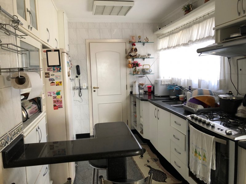 Apartamento à venda Jardim Avelino com 250m² e 4 quartos por R$ 1.150.000 - 183440040-4985a072-cee8-4d97-94d1-df2381fa5fd0.jpeg