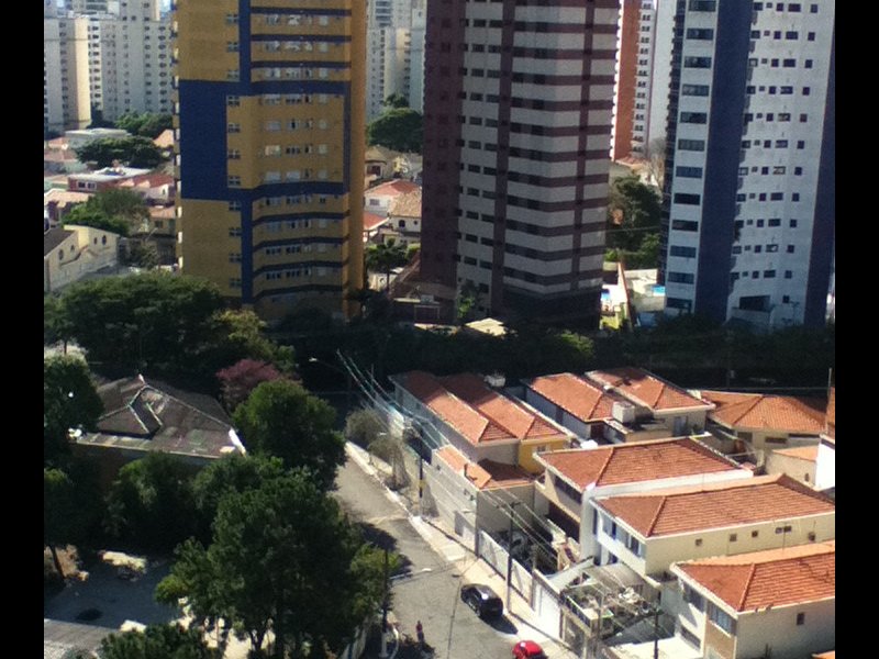 Apartamento à venda Jardim Avelino com 250m² e 4 quartos por R$ 1.150.000 - 1842990033-5a2dd69a-446e-4eda-b649-8471d617df14.jpeg
