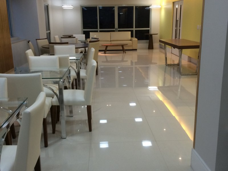 Apartamento à venda Jardim Avelino com 250m² e 4 quartos por R$ 1.150.000 - 1856196779-395264d6-2df1-4e2c-9ef4-93c582408445.jpeg