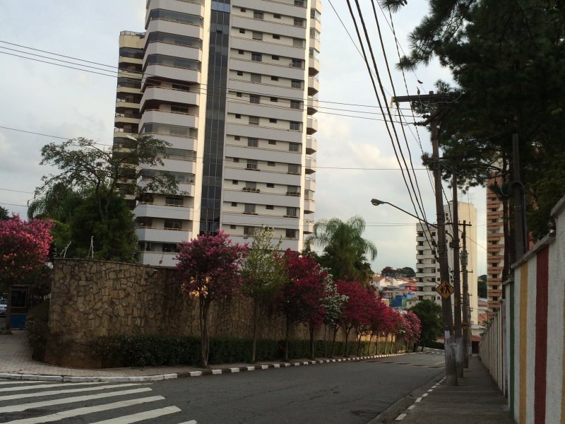 Apartamento à venda Jardim Avelino com 250m² e 4 quartos por R$ 1.150.000 - 196610359-fc70b17c-cfb8-4298-a247-7831aa065a60.jpeg