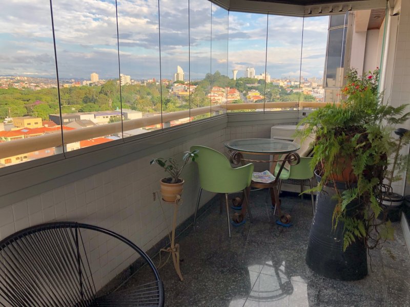 Apartamento à venda Jardim Avelino com 250m² e 4 quartos por R$ 1.150.000 - 2000330590-94ce4ba8-ca12-40bb-95e8-3cb51a9b859e.jpeg