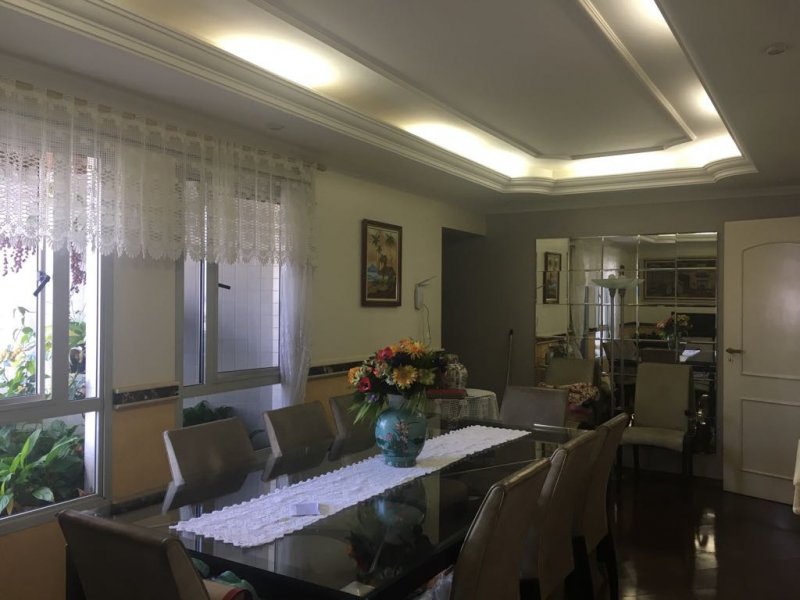 Apartamento à venda Jardim Avelino com 250m² e 4 quartos por R$ 1.150.000 - 2031508546-a24aeb75-c345-4722-8afb-3128a7027bc3.jpeg