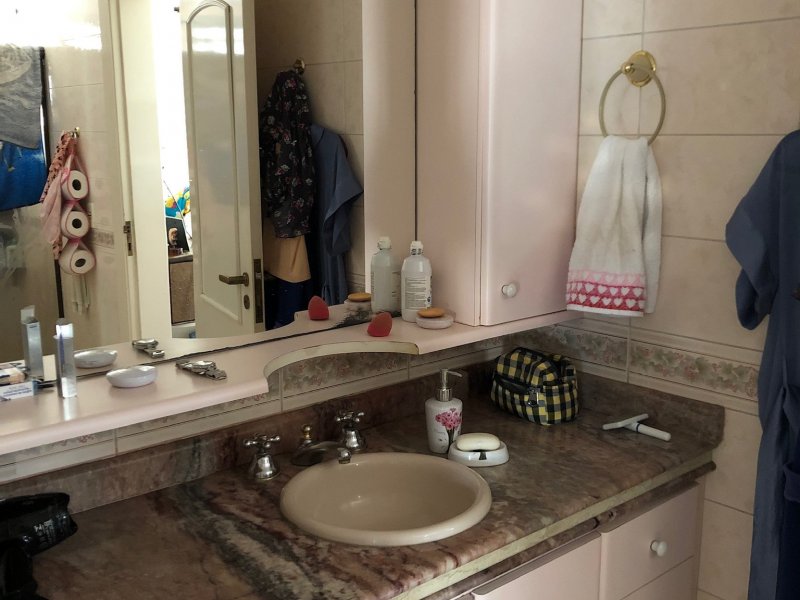 Apartamento à venda Jardim Avelino com 250m² e 4 quartos por R$ 1.150.000 - 2051611100-845eae3f-8e6e-4338-b2b2-9ad9e87ae880.jpeg