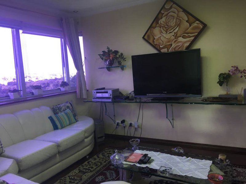 Apartamento à venda Jardim Avelino com 250m² e 4 quartos por R$ 1.150.000 - 2134131684-e5509ee9-6630-4bed-8e2d-d1669f260d20.jpeg