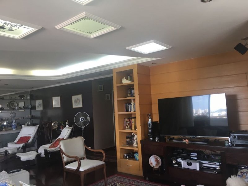 Apartamento à venda Jardim Avelino com 250m² e 4 quartos por R$ 1.150.000 - 29008990-504321b4-582b-43fc-8c07-b7363e01f491.jpeg