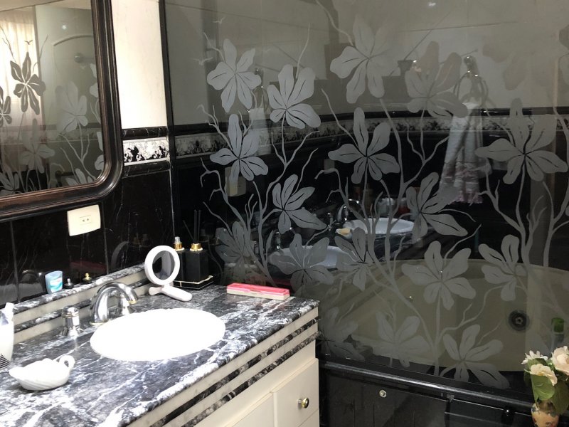 Apartamento à venda Jardim Avelino com 250m² e 4 quartos por R$ 1.150.000 - 364131892-88691a60-1b8e-4436-8e22-e3c86b7f9238.jpeg