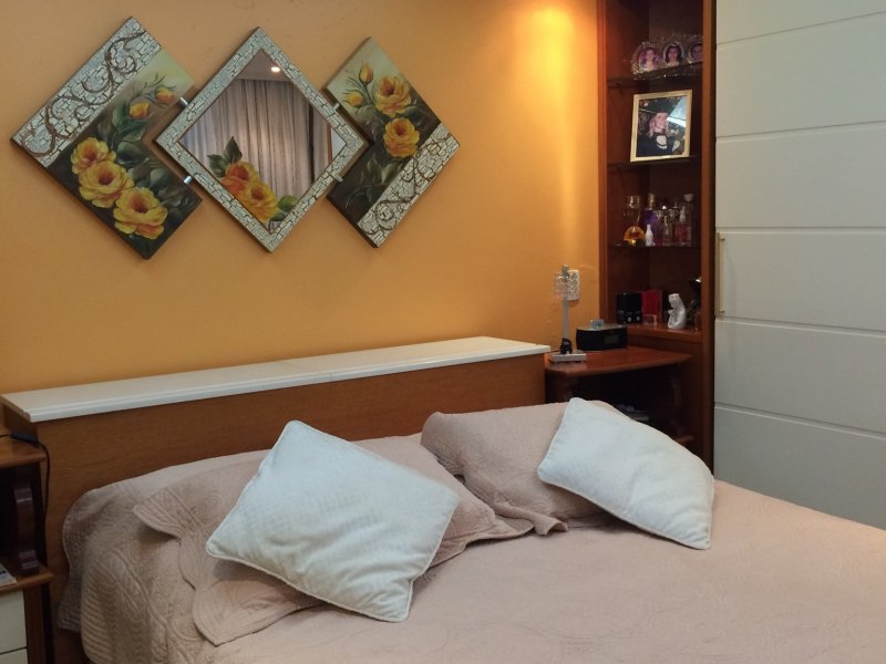 Apartamento à venda Jardim Avelino com 250m² e 4 quartos por R$ 1.150.000 - 494392387-104b66e8-74bb-497b-8615-7a2c9bcf6288.jpeg