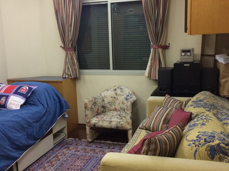 Apartamento à venda Jardim Avelino com 250m² e 4 quartos por R$ 1.150.000 - 546622775-41235764-e20d-400c-a0f5-e3a3ac2fd98d.jpeg