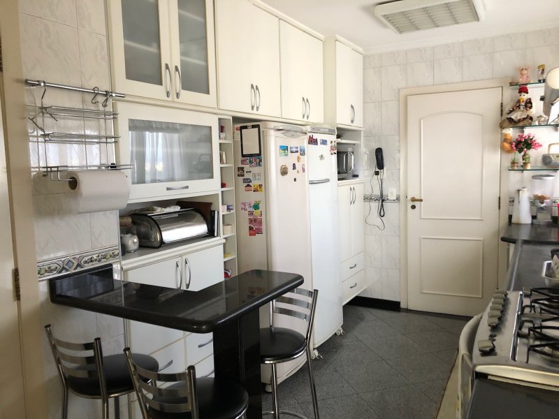 Apartamento à venda Jardim Avelino com 250m² e 4 quartos por R$ 1.150.000 - 548122818-5ce42451-c88a-4f9a-ba5b-32149d7162e9.jpeg