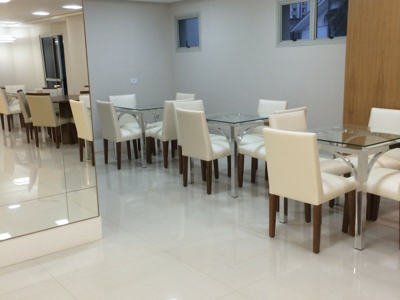 Apartamento à venda Jardim Avelino com 250m² e 4 quartos por R$ 1.150.000 - 619897267-4f1eed2d-ec1f-4f04-961f-d646f7139621.jpeg