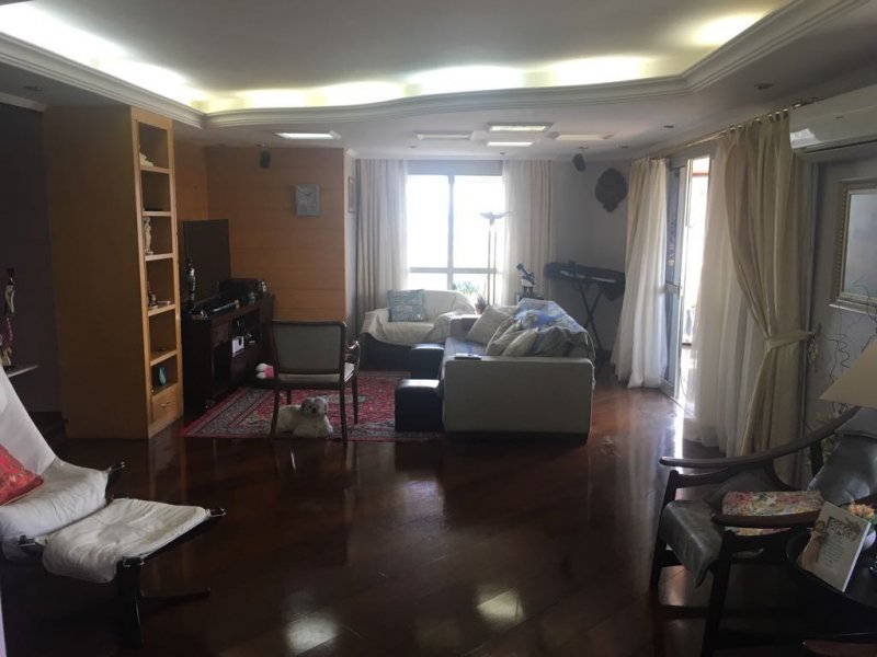 Apartamento à venda Jardim Avelino com 250m² e 4 quartos por R$ 1.150.000 - 661754442-f9b3aa33-dfcb-4aad-b231-e2a516c7f547.jpeg